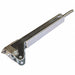 Fusible Link For Use with 4KTV8A