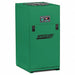 Compressed Air Dryer 20 cfm Max Flow