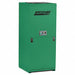Compressed Air Dryer 75 cfm Max Flow