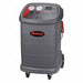 Refrigerant Recovery Machine 3/8 HP 47 H