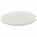 Vacuum Filter Paper Dry Pickup 2 L