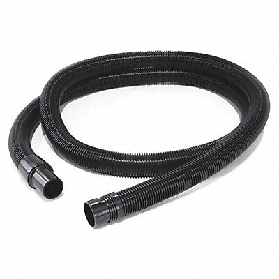 Vacuum Hose 10 ft L For Shop Vacuum