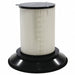 HEPA Filter Assembly Fits 45 Dry