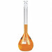 Volumetric Flask 2 mL 90 mm H PK6