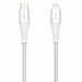 Charger/Sync USB Cable 6 ft Cable Length