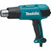 Heat Gun 120V AC 1 022 deg.F 13 A