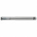 Cor Rad End Mill 1/2 Carb 1/8 rad