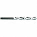 Ball End Mill Single End 5/8 Carbide