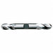 Ball End Mill Double End 1/2 Cobalt