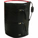 Drum Pail and Tote Full-Coverage Heaters