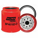 Fuel/Water Separator Spin-On 5-1/32 L