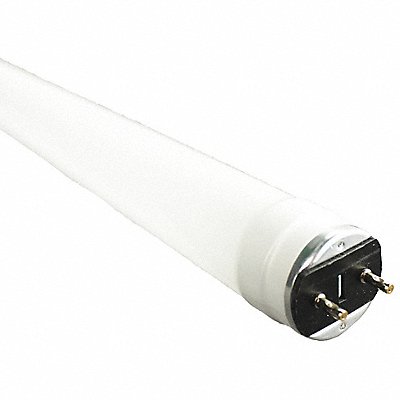 Linear LED Bulb T8 36 L 2-Pin(G13) 4000K