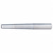 Exchangeable Head End Mill Shank