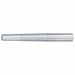 Exchangeable Head End Mill Shank