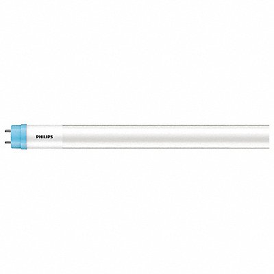 LED 16 W T8 Medium Bi-Pin (G13)