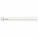 LED 8.5 W T8 Medium Bi-Pin (G13)