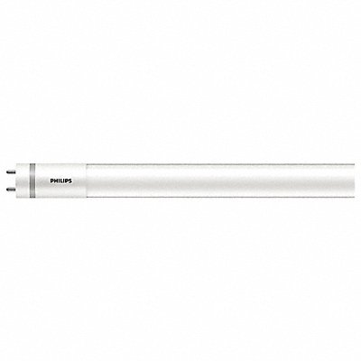 LED 8.5 W T8 Medium Bi-Pin (G13)