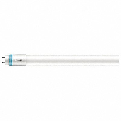 LED 16 W T8 Medium Bi-Pin (G13)