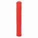 Safety Fence Orange HDPE Square Mesh