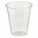 Disp Cold Cup 16oz Clear PK1000