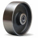 Caster Wheel Wheel 6 Dia Ball Bearing