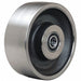 Caster Wheel Wheel 8 Dia Ball Bearing