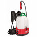 Backpack Sprayer Hose 48 L