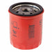 Spin-On Oil Filter