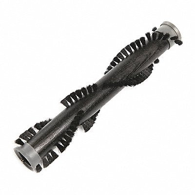 Brush Roller Assembly For Upright Vacuum