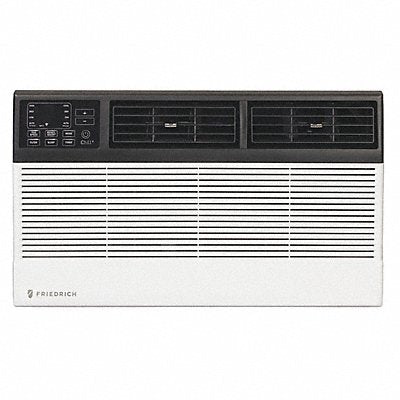 Air Conditioner 15-1/8 H x 19-7/8 W