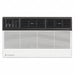 Wall Air Conditioners