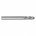 Drill Mill Overall 1-1/2 L