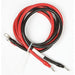 Inverter Cable 5 ft 4 AWG