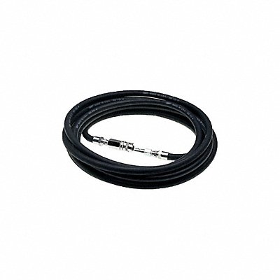 Supply Hose For Supplied Air Respirators