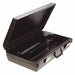 Carry Case For Use With SCBA