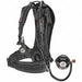 Industrial SCBA 30 Min 2216 PSI NIOSH