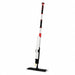 Mop Handle 18 in L Black