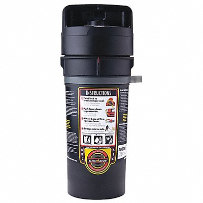 Reloading Kit 1 Plastic 16 H 7-1/8 W