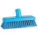 K2492 Deck and Wall Brush 8 7/8 in Brush L