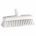 K2492 Deck and Wall Brush 8 7/8 in Brush L