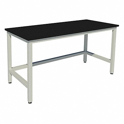 Table 960 lb Capacity 84 W 36 H 30 D