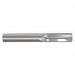 Chucking Reamer 0.0933 Dia Shank