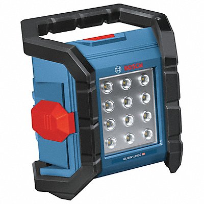 Cordless Work Light Bare Tool