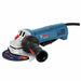 Angle Grinder 10 A Barrel Grip 4.6 lb