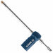 Hammer Masonry Drill 1/2in Carbide