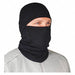 Flame Resistant Balaclava Universal