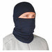 Flame Resistant Balaclava Universal Navy