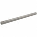 Downrod 72 L Steel Most Ceiling Fans