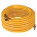 Input Air Hose Miller C50 SAR System