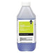 Bathroom Cleaner Liquid 0.5 gal Bottle